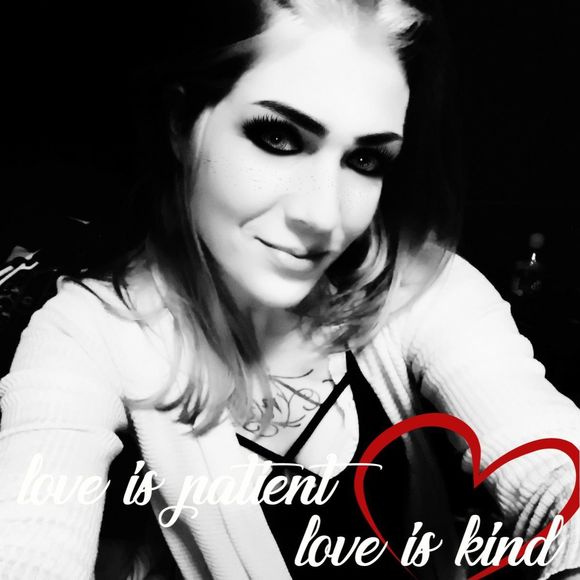 Meet your Posher, Rene - Picture 1 of 1